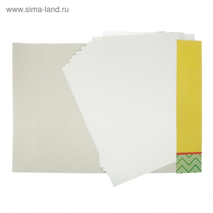 offer image