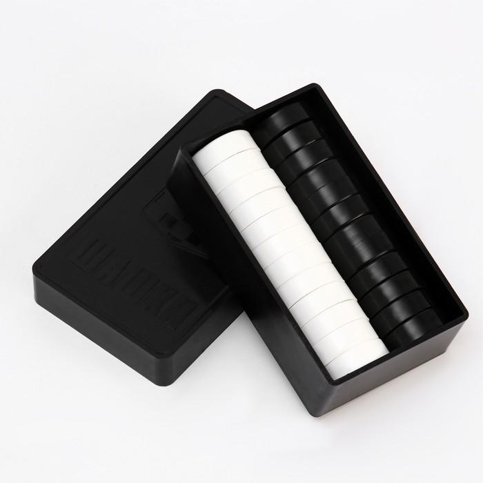 offer image