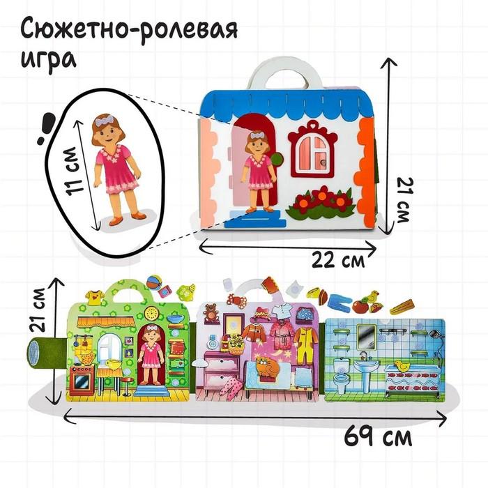 offer image