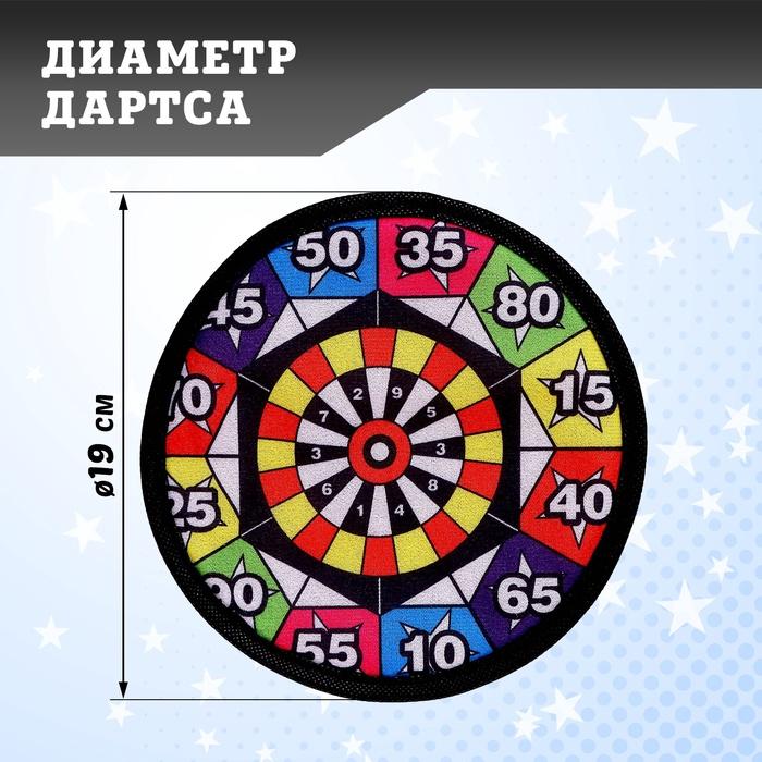 offer image