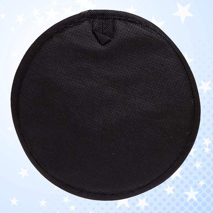 offer image