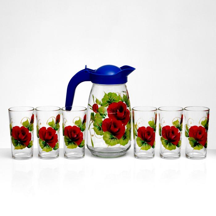 offer image