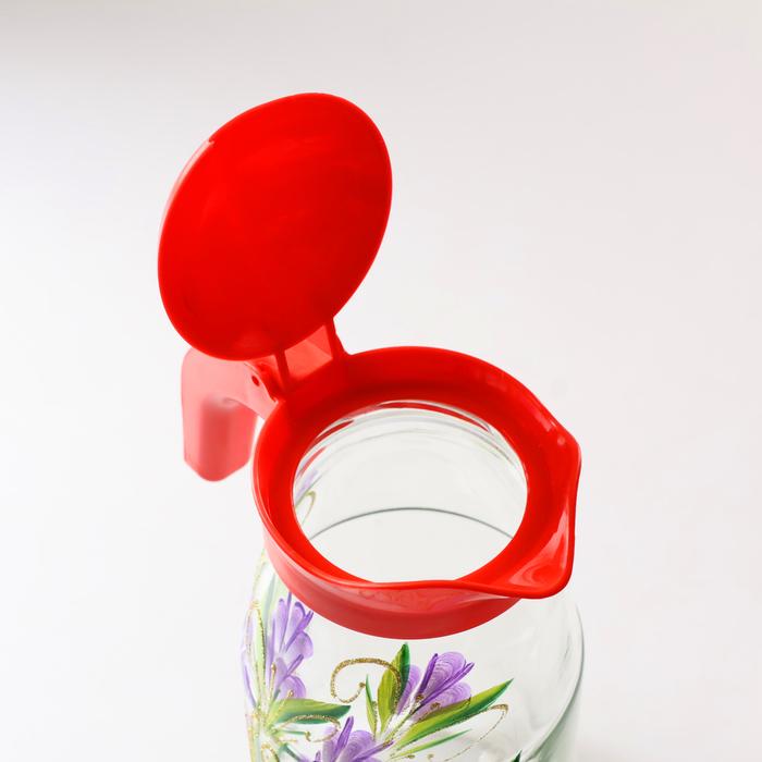 offer image