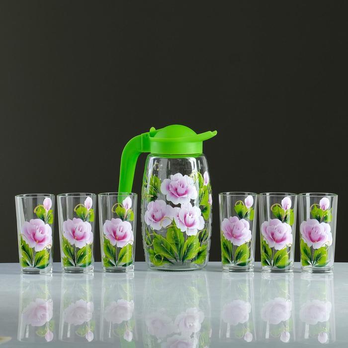 offer image