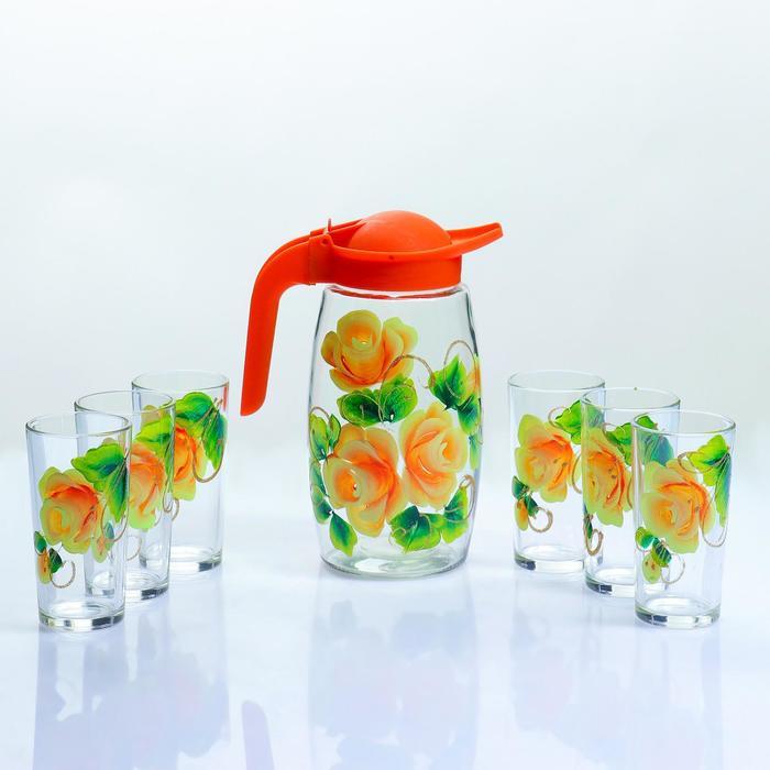 offer image