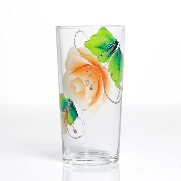 offer image