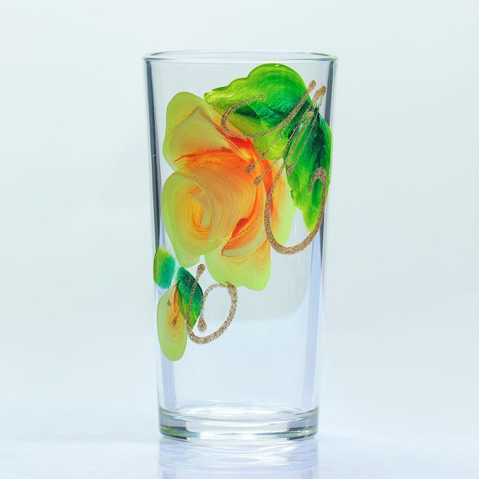 offer image