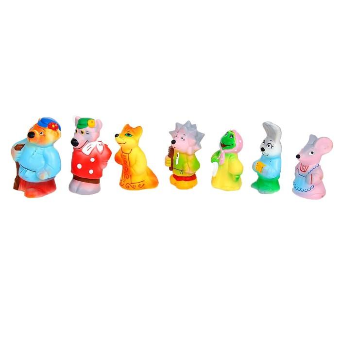 offer image