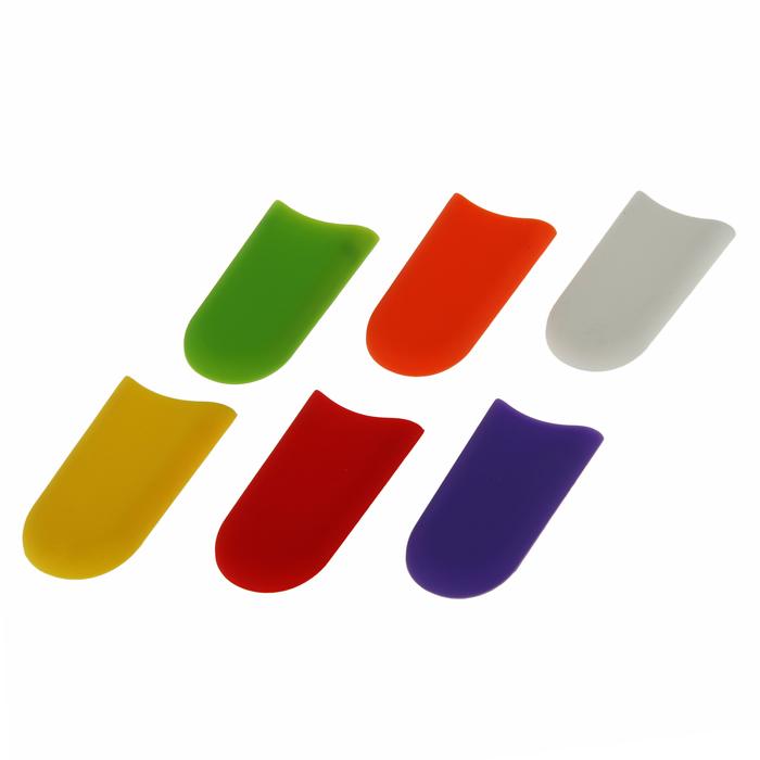 offer image