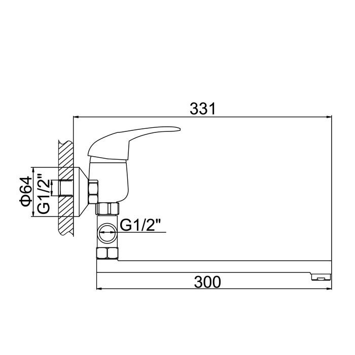 offer image