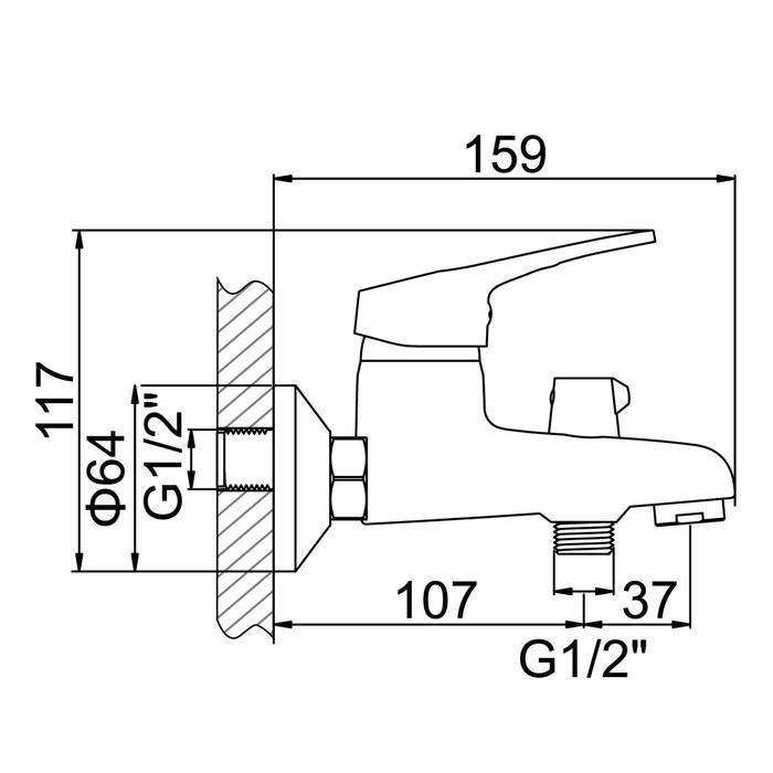 offer image