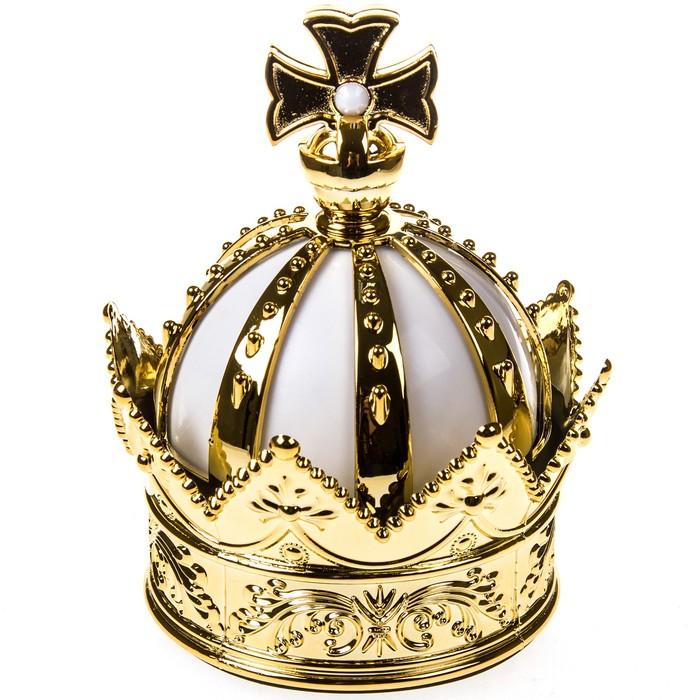 offer image