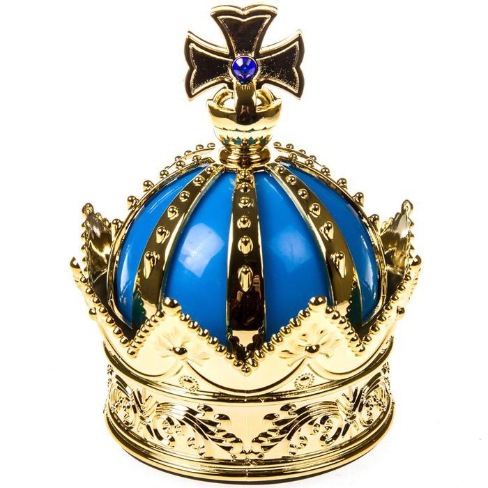 offer image