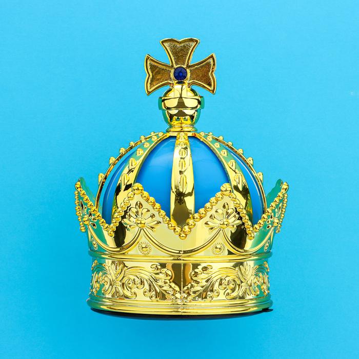 offer image
