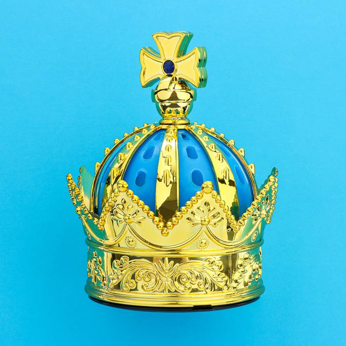 offer image