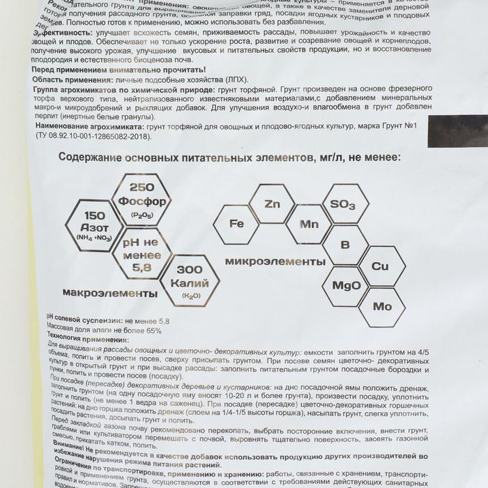 offer image