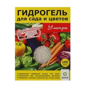 image for offer named Гидрогель "Дюнамис" 100 гр