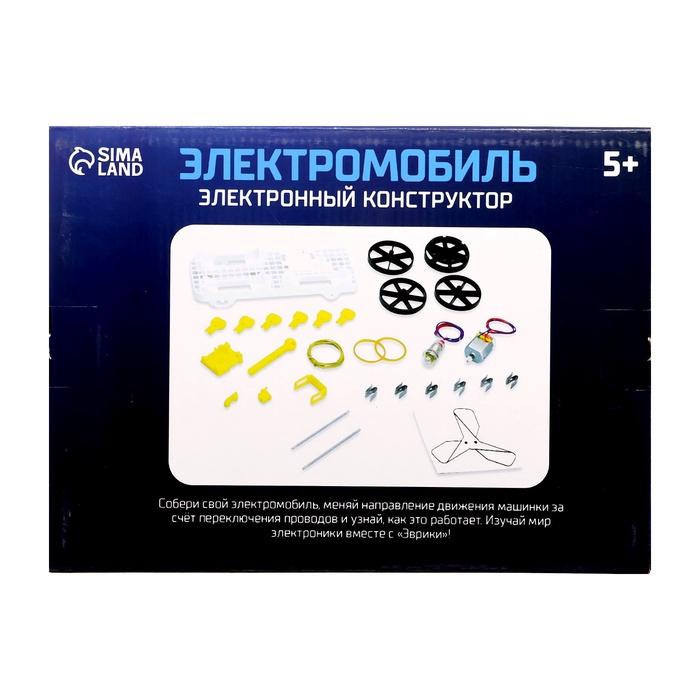 offer image