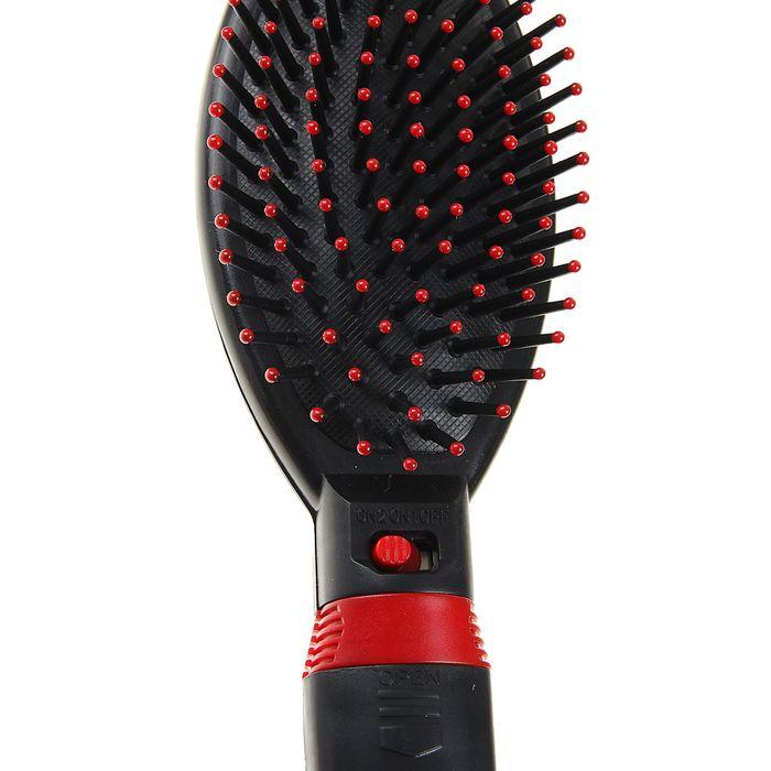 offer image