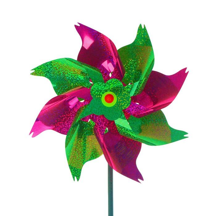 offer image