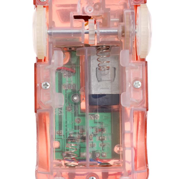 offer image