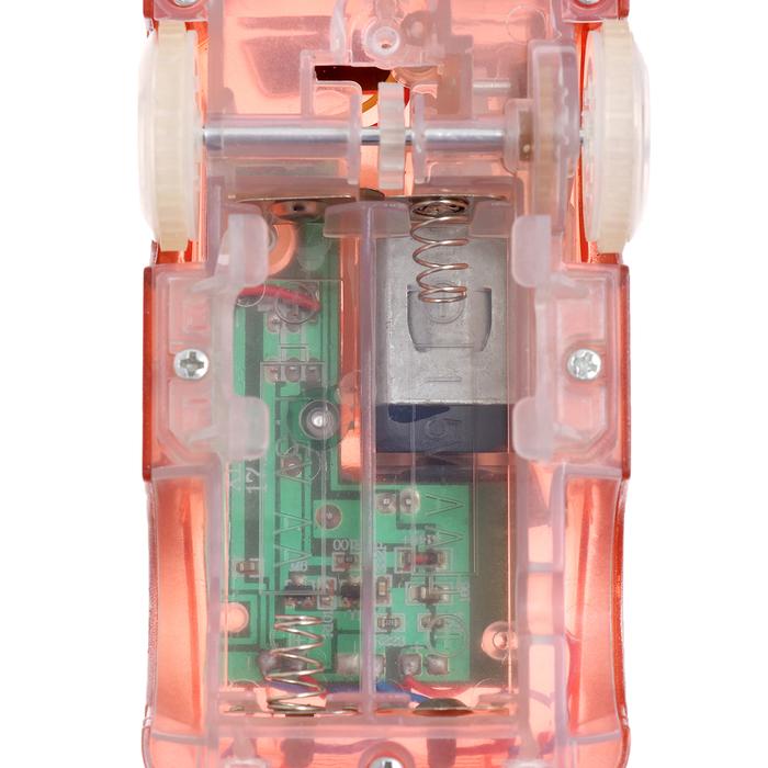 offer image