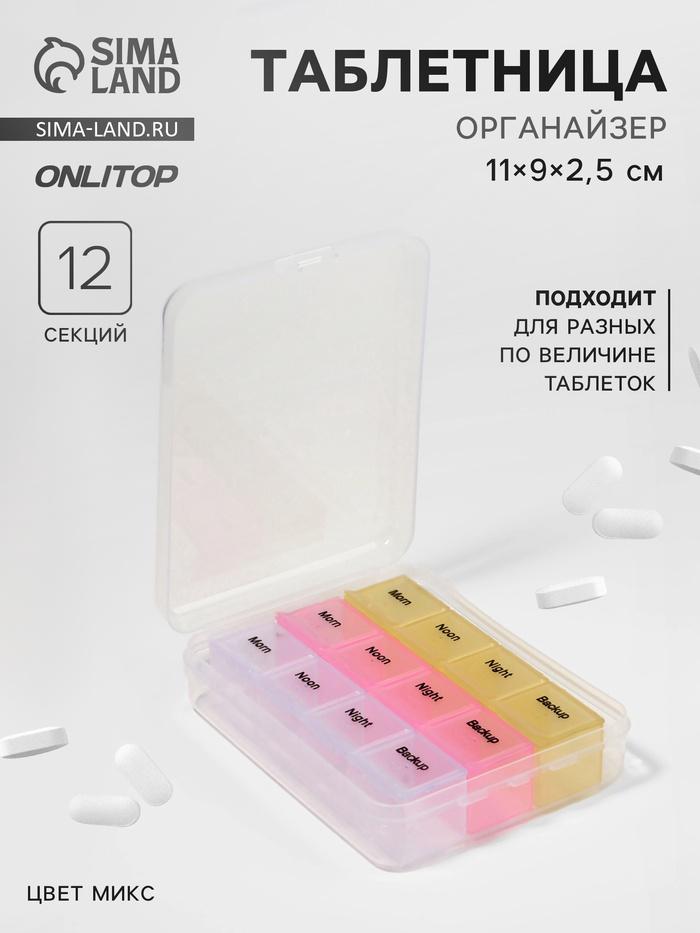 offer image