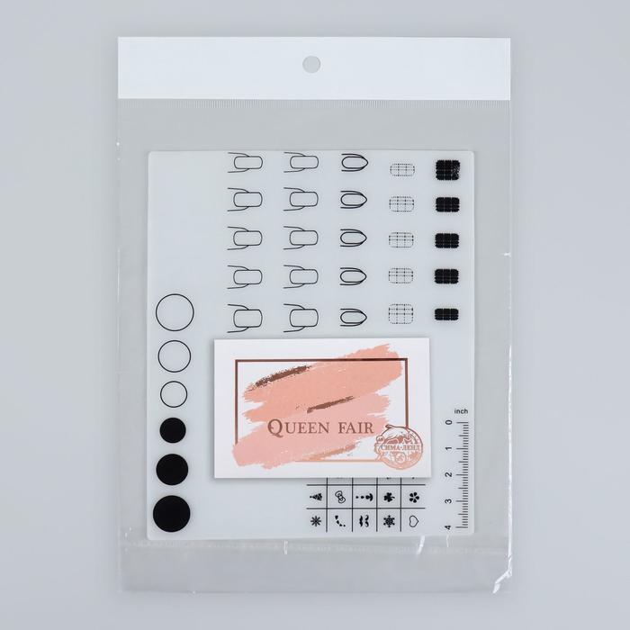 offer image