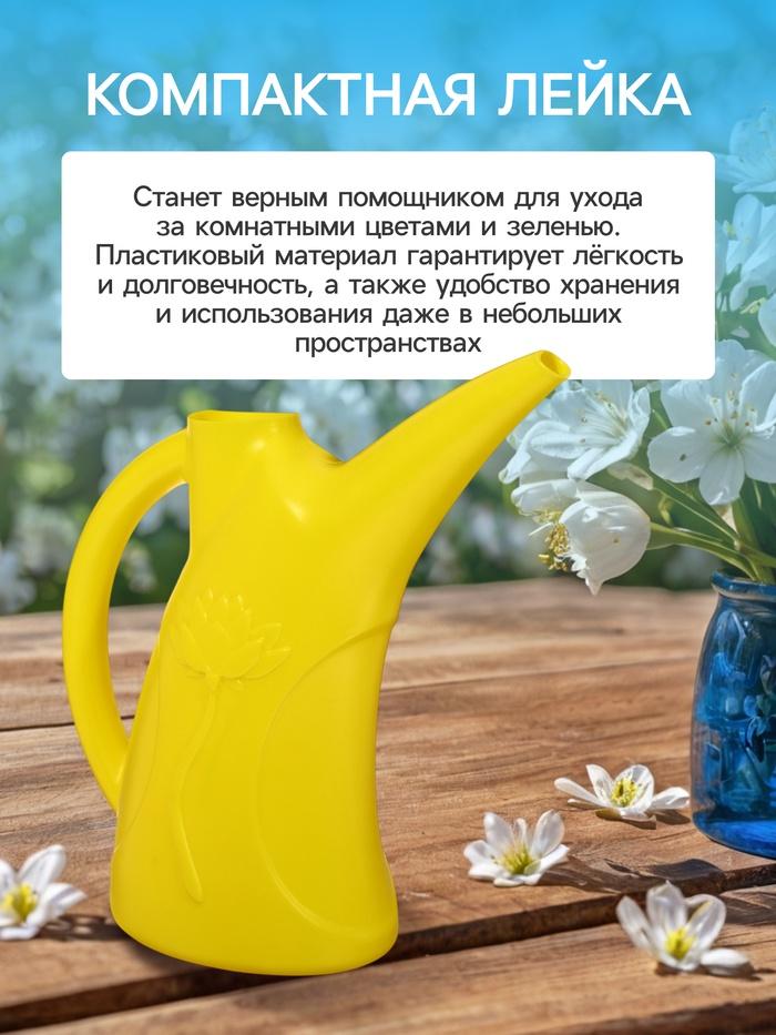offer image