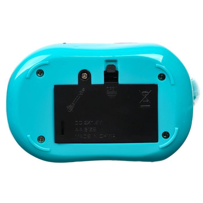 offer image