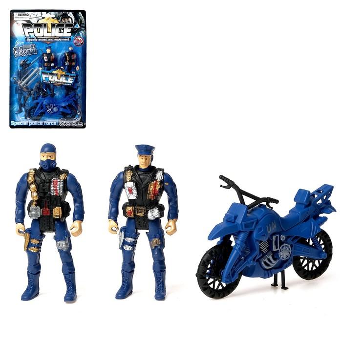 offer image