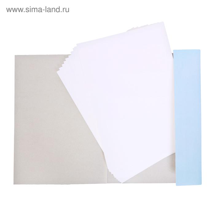 offer image