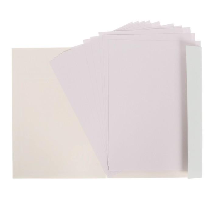 offer image