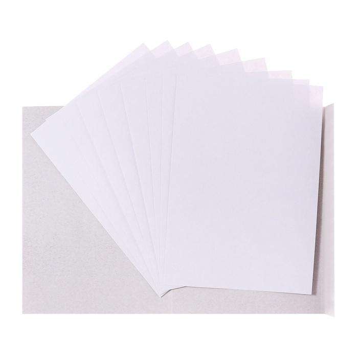 offer image