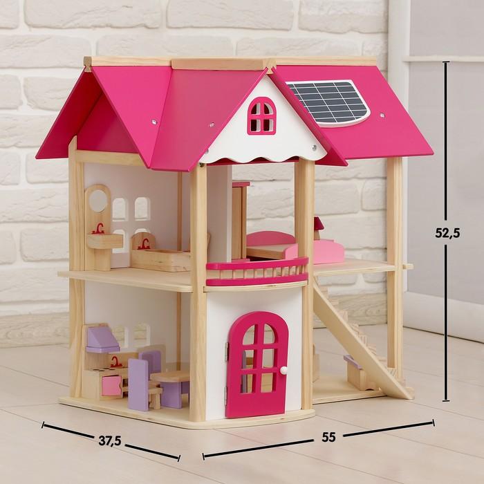 offer image