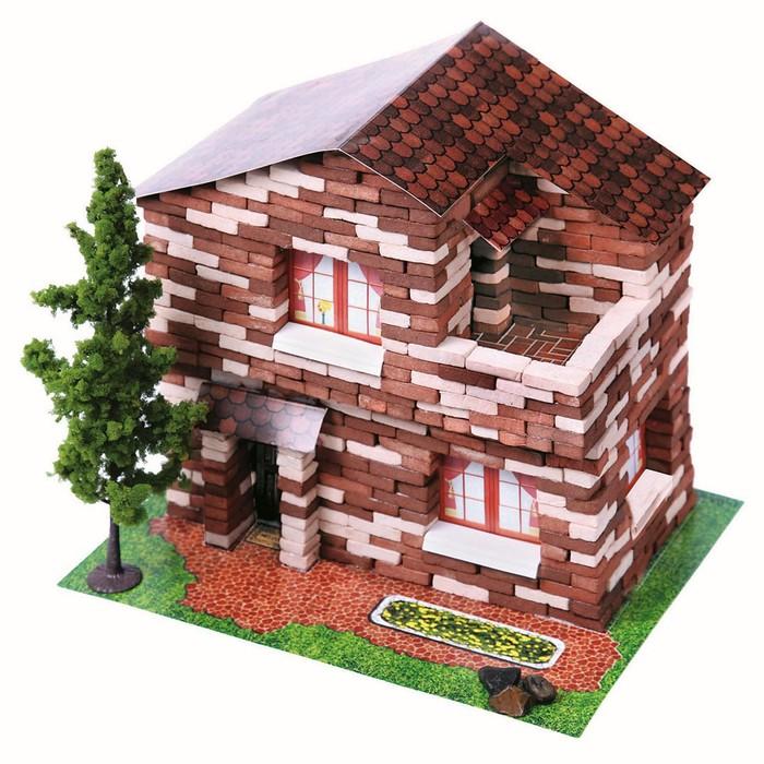 offer image