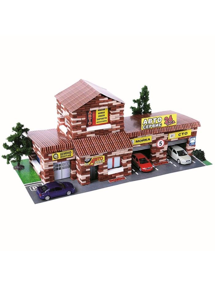 offer image