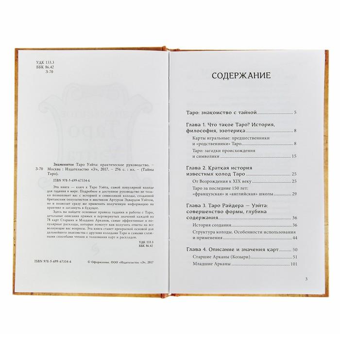 offer image