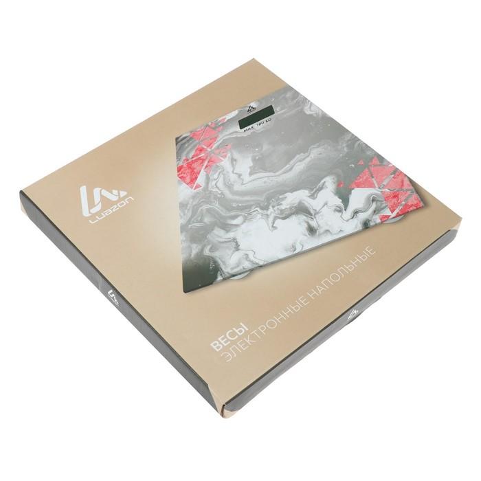 offer image