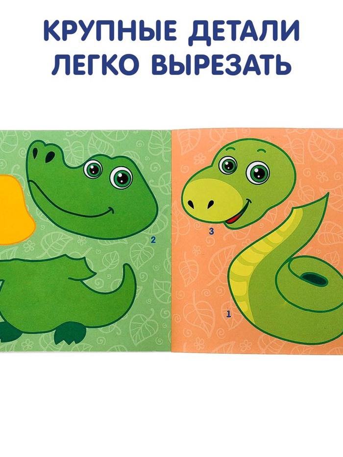 offer image
