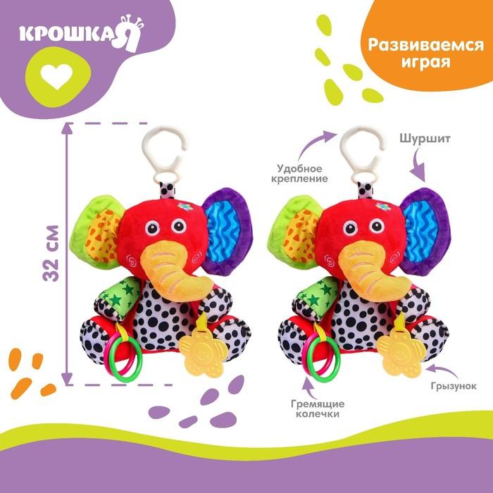 offer image