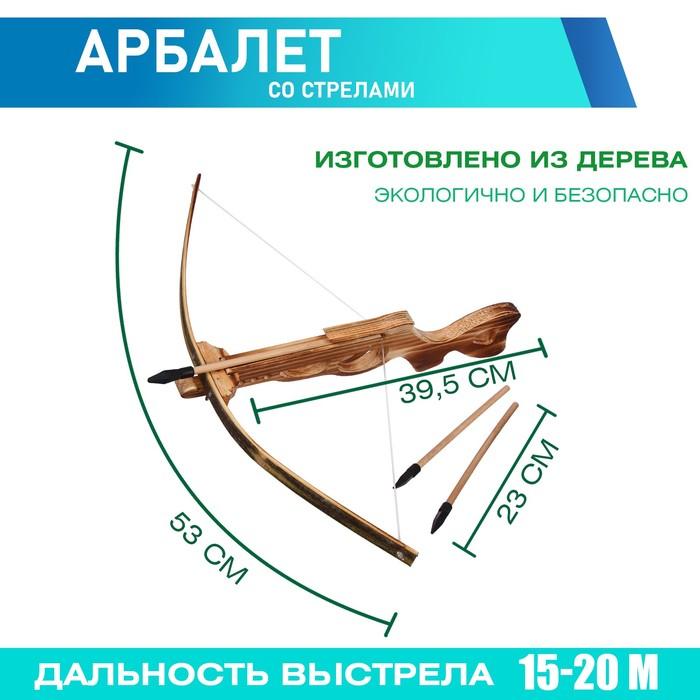 offer image