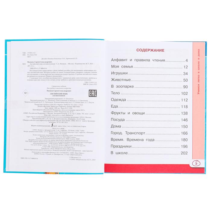 offer image