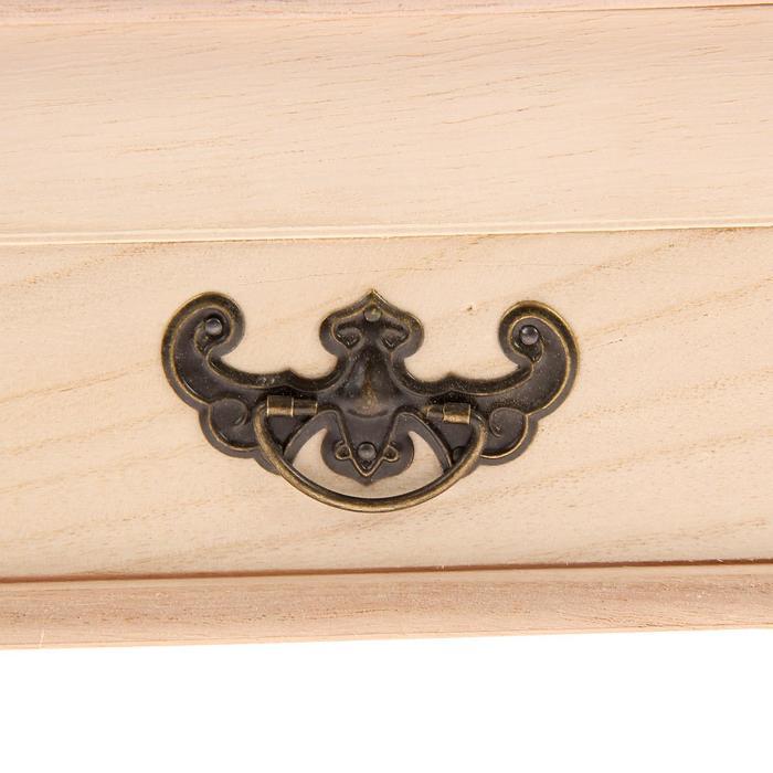 offer image