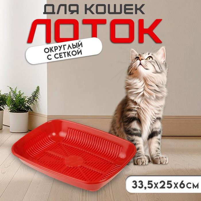 offer image