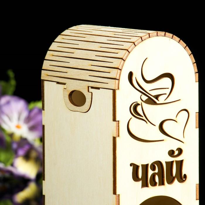 offer image