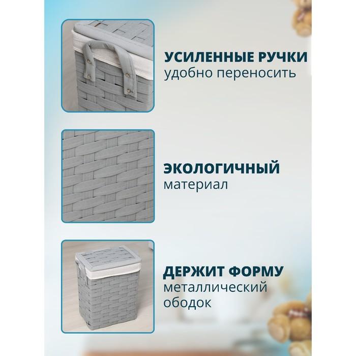 offer image
