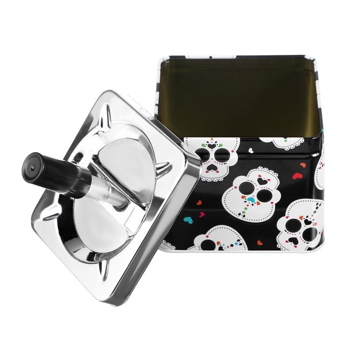 offer image