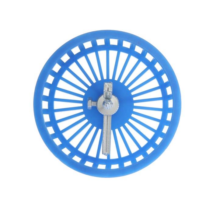 offer image