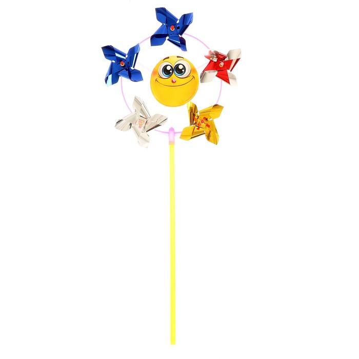 offer image